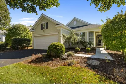 2060 Alexander Drive, Lower Macungie Township, PA 18062 - Photo 5