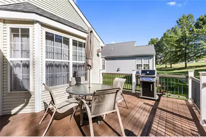 2060 Alexander Drive, Lower Macungie Township, PA 18062 - Photo 53