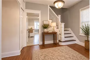 928 S Race St, Allentown City, PA 18103 - Photo 7