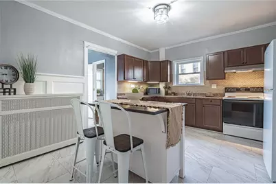 928 S Race Street, Allentown City, PA 18103 - Photo 13