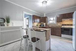 928 S Race St, Allentown City, PA 18103 - Photo 13