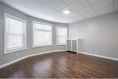 928 S Race Street, Allentown City, PA 18103 - Photo 23