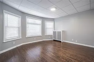 928 S Race St, Allentown City, PA 18103 - Photo 23