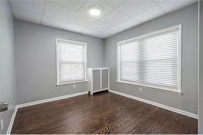 928 S Race Street, Allentown City, PA 18103 - Photo 25