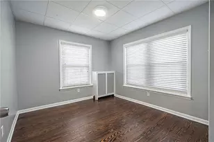 928 S Race St, Allentown City, PA 18103 - Photo 25