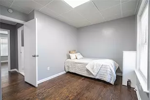 928 S Race St, Allentown City, PA 18103 - Photo 29