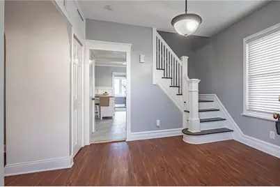 928 S Race Street, Allentown City, PA 18103 - Photo 5