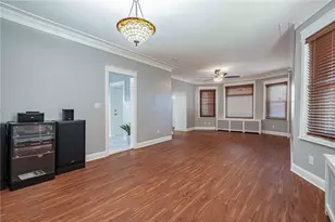 928 S Race St, Allentown City, PA 18103 - Photo 11