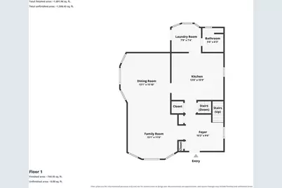 928 S Race Street, Allentown City, PA 18103 - Photo 47