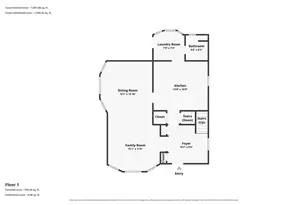 928 S Race St, Allentown City, PA 18103 - Photo 47