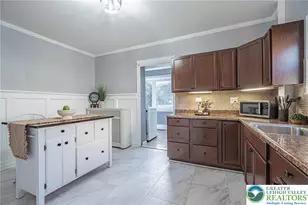 928 S Race St, Allentown City, PA 18103 - Photo 17