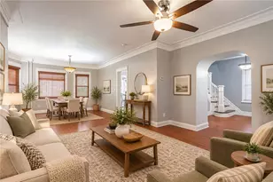 928 S Race St, Allentown City, PA 18103 - Photo 9