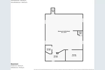 928 S Race Street, Allentown City, PA 18103 - Photo 49