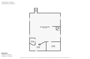 928 S Race St, Allentown City, PA 18103 - Photo 49