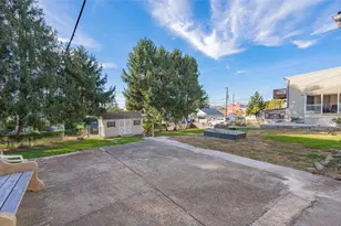 928 S Race St, Allentown City, PA 18103 - Photo 35