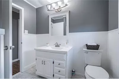 928 S Race Street, Allentown City, PA 18103 - Photo 31