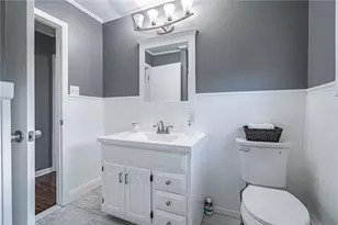 928 S Race St, Allentown City, PA 18103 - Photo 31