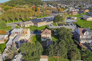 928 S Race St, Allentown City, PA 18103 - Photo 43