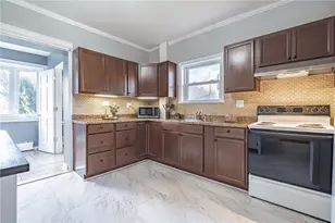 928 S Race St, Allentown City, PA 18103 - Photo 15