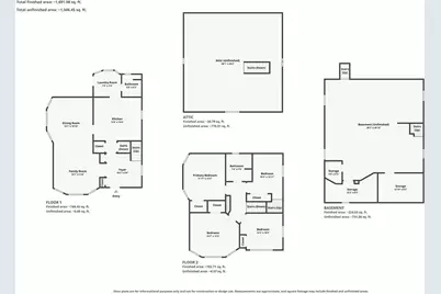 928 S Race Street, Allentown City, PA 18103 - Photo 45