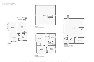 928 S Race St, Allentown City, PA 18103 - Photo 45