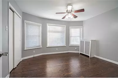 928 S Race Street, Allentown City, PA 18103 - Photo 27