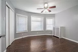 928 S Race St, Allentown City, PA 18103 - Photo 27