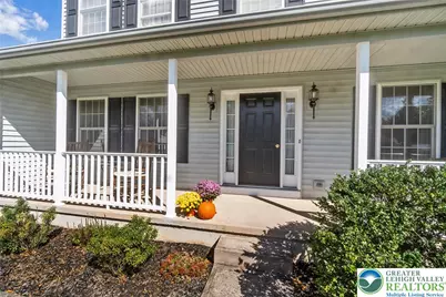 2515 Steele Lane, Forks, PA 18040 - Photo 75