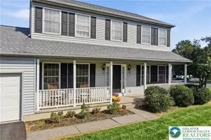 2515 Steele Ln, Forks, PA 18040 - Photo 3