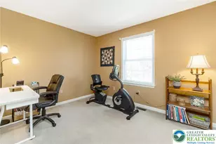 2515 Steele Ln, Forks, PA 18040 - Photo 61