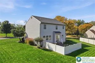2515 Steele Ln, Forks, PA 18040 - Photo 19