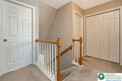 2515 Steele Lane, Forks, PA 18040 - Photo 51