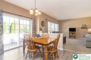 2515 Steele Ln, Forks, PA 18040 - Photo 37