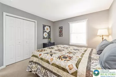 2515 Steele Lane, Forks, PA 18040 - Photo 57