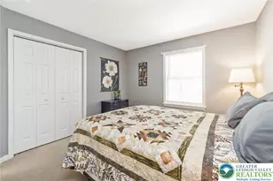2515 Steele Ln, Forks, PA 18040 - Photo 57