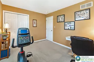 2515 Steele Ln, Forks, PA 18040 - Photo 59