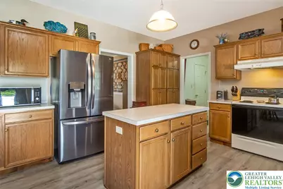 2515 Steele Lane, Forks, PA 18040 - Photo 41