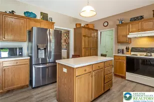 2515 Steele Ln, Forks, PA 18040 - Photo 41
