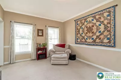 2515 Steele Lane, Forks, PA 18040 - Photo 45