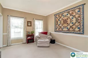 2515 Steele Ln, Forks, PA 18040 - Photo 45
