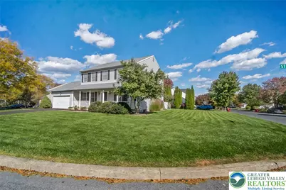 2515 Steele Lane, Forks, PA 18040 - Photo 71