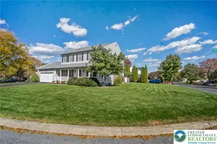 2515 Steele Ln, Forks, PA 18040 - Photo 71