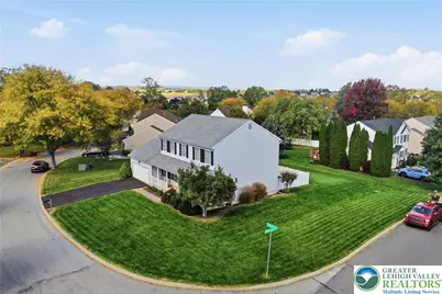 2515 Steele Lane, Forks, PA 18040 - Photo 15