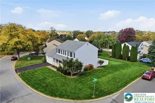 2515 Steele Ln, Forks, PA 18040 - Photo 15