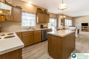 2515 Steele Ln, Forks, PA 18040 - Photo 39