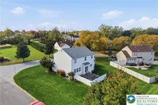 2515 Steele Ln, Forks, PA 18040 - Photo 9