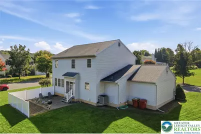 2515 Steele Lane, Forks, PA 18040 - Photo 21