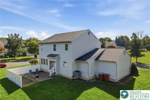 2515 Steele Ln, Forks, PA 18040 - Photo 21