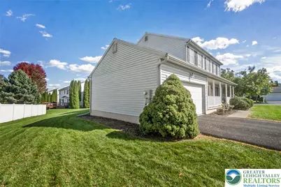 2515 Steele Lane, Forks, PA 18040 - Photo 67