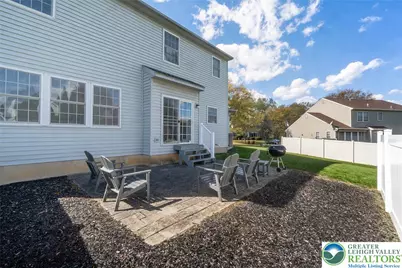 2515 Steele Lane, Forks, PA 18040 - Photo 69